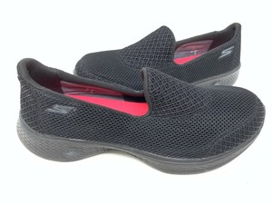 sketchers go walk 4 propel