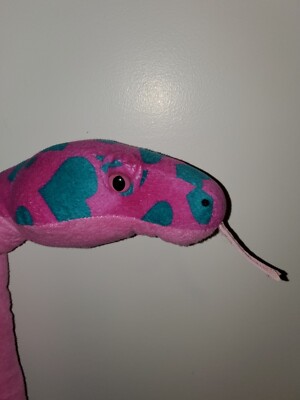 2012 Wild Republic 54