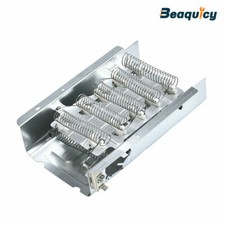 Dryer Heating Element 279838 Whirlpool Replaces EXP279838 AP3094254 279837
