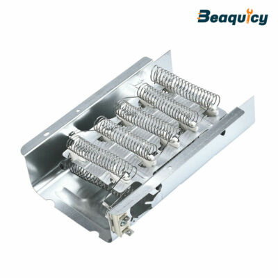 Dryer Heating Element 279838 Whirlpool Replaces EXP279838 AP3094254 279837