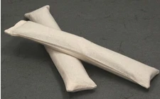 Weight Bags - 800g (1.75 Pounds)