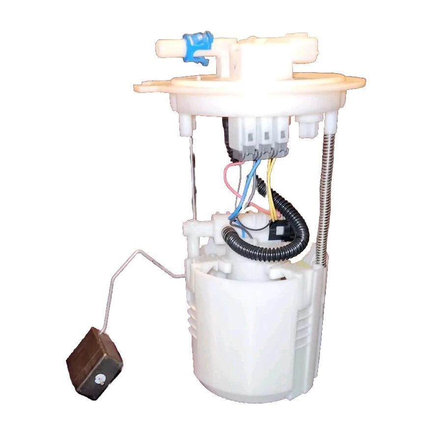 Conjunto de bomba de combustible Nissan Altima 2013-2018 2,5 L 3,5 L usado pieza genuina Nissan Foto 2 de 2