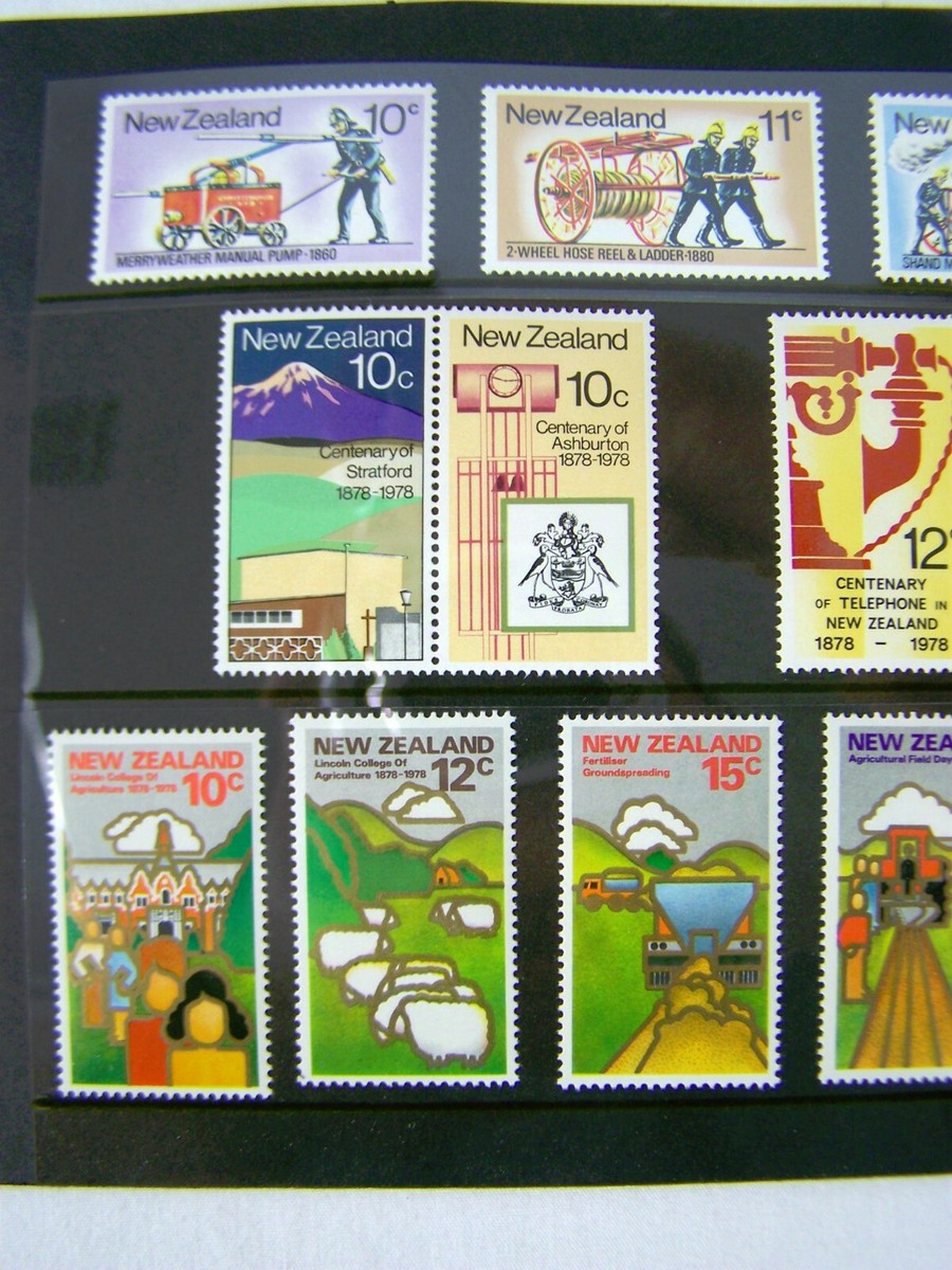 THE STAMP COLLECTOR'S STOCK BOOK古切手 Amazon.co.jp: Stamp Albums: Hobbies