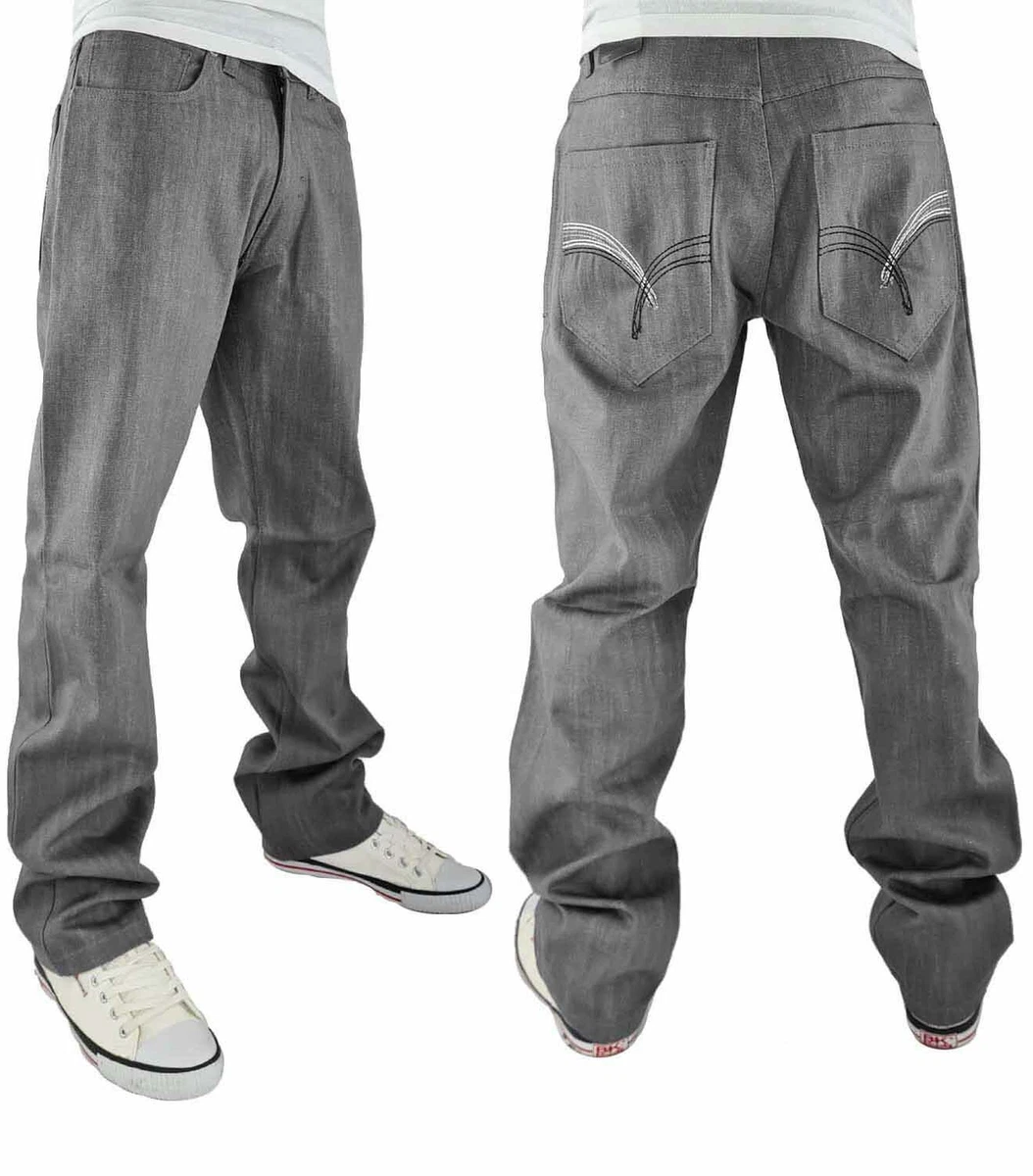Rocawear denim hot sale jeans
