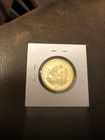Picture 2 of 2