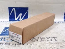 New Mersen Ferraz Shawmut Amp-Trap A2D200R 200 Amp 250 Volt Class RK1 Fuse