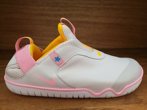 all black nike air max 97 mens