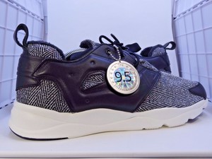 reebok furylite 2014