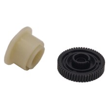 2-tlg. You.S Transfer Case Actuator Repair Kit for BMW X6 (E71, E72)