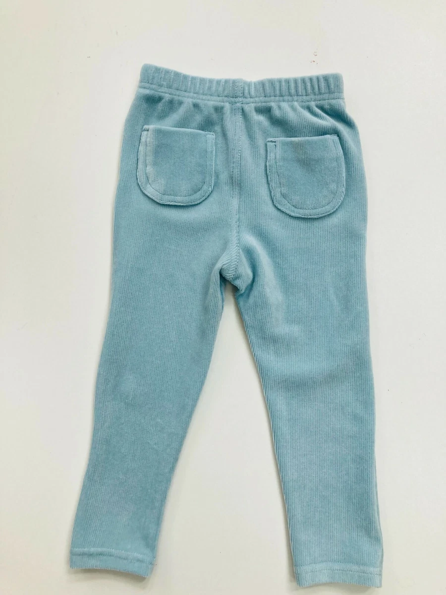Baby hotsell jeggings uk