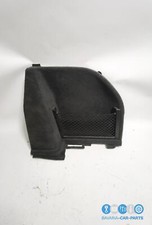 Original BMW  E91  Verkleidung Gepäckraum hinten rechts Anthrazit 7269710 ANT...