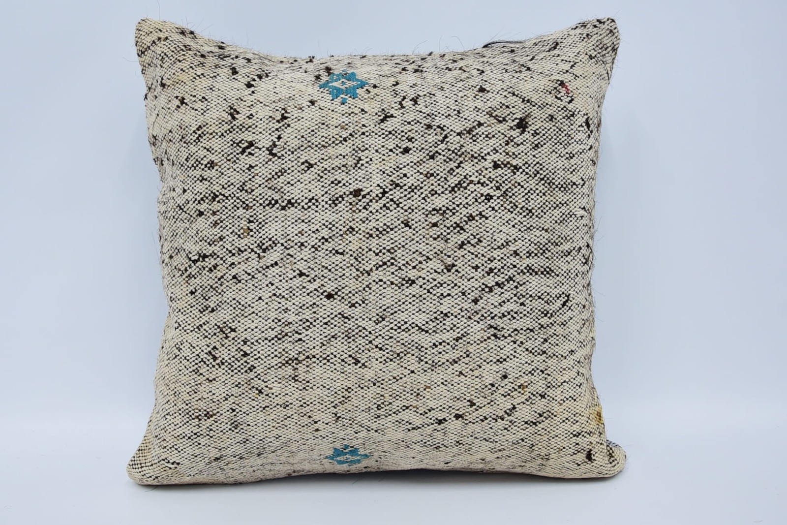 Home Decor Pillow, Kilim Pillow Cases, 18