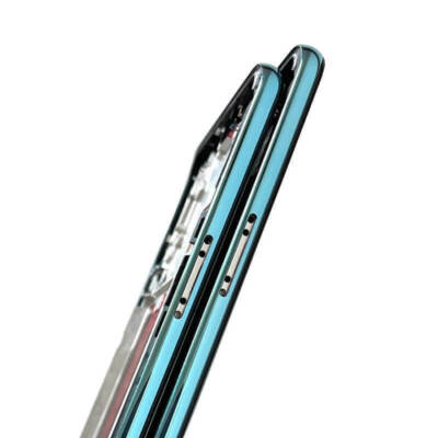 Écran LCD Tactile OnePlus Nord (AC2003) - Sans Fonction Empreinte - Foto 6