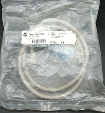 Allen-Bradley 1492-CABLE010E Pre-Wired Cable For 1746 Digital I/O
