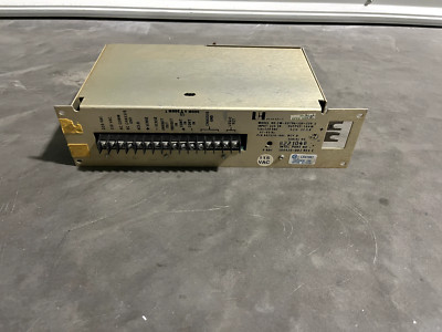 LH Research CM-E0796 Power Supply 847520-001