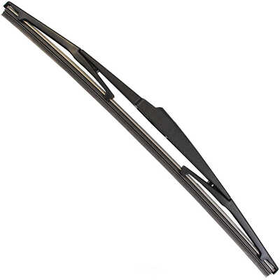 Windshield Wiper Blade-Rear DENSO 160-5514