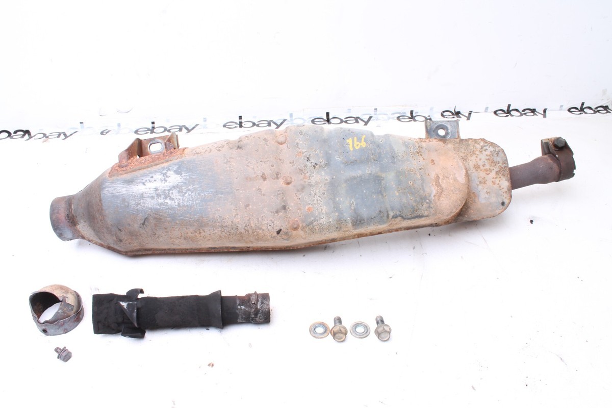 mi④ Amazon.com: Exmark 109-8408 21CC Right Hand Pump Kit with
