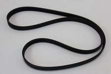 99663 Cinghia trapezoidale originale Volvo 8642562