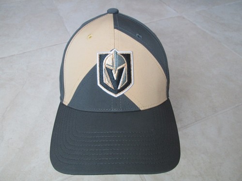 NEW Adidas NHL Vegas Golden Knights 
