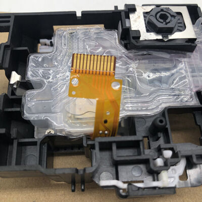 Printhead LKB109001 LK9693-001 Fits For Brother T525W DCP-T425W T425W T310W