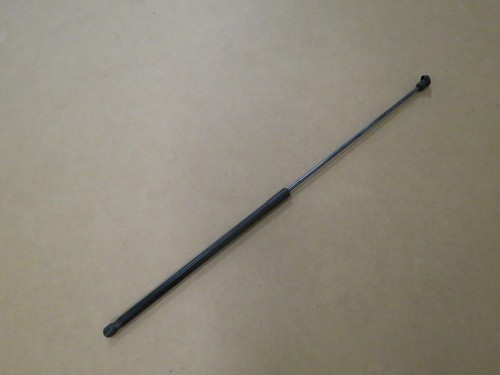 Original VW Golf 7 Highline Gasdruckfeder für Motorhaube A36280 5g0823359