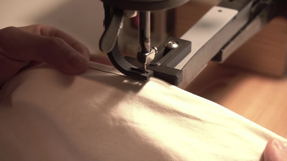 CLSP Manual Leather Sewing Machine Upgrade Kit #2 | eBay