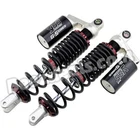 YSS Shocks Absorber Adjustable G-Series BB YAMAHA X-MAX 300 XMAX