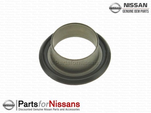 Nissan 15066 5e510