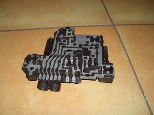 VW GOLF 2 II 19E ORIGINAL LAMPENTRÄGER FÜR RÜCKLEUCHTE HINTEN RECHTS 191945258