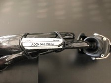 Mercedes Atego Axor Actros LKW Adapter 15-polig auf 2 X 7-polig A0005452084