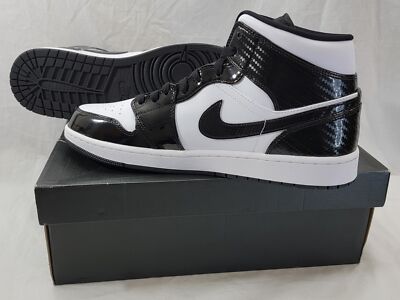 Size 12 - Air Jordan 1 SE Mid All Star 2021 for sale online Size 12 - Air Jordan 1 SE Mid All Star 2021 for sale online
