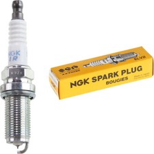 09482-00606-000 Suzuki Plug,sparksilfr6a11 ngk 0948200606000, New Genuine OEM 