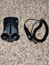 Cobra XRS 9550G Radar Laser Detector