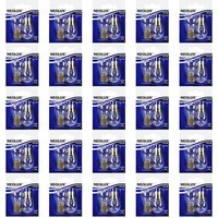 25X Neolux P21W 21W 12V Ba15S Signalbeleuchtung Und Innenbeleuchtung