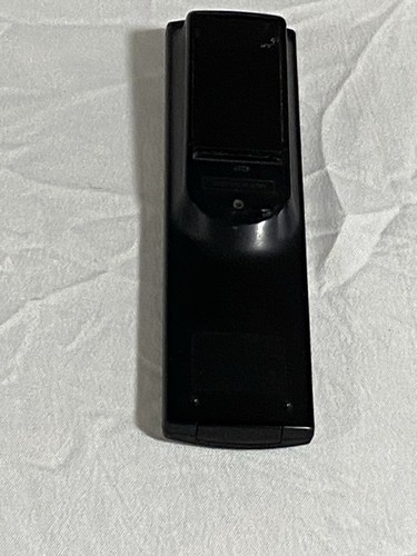 Mando a distancia original Panasonic EUR7721KJO - Imagen 8 de 11