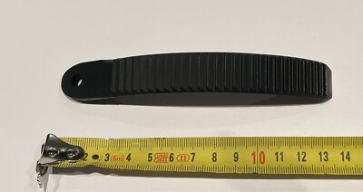 Nitro Toe Strap Snowboard Bindung Zehen Riemen Ersatzteil Ratsche Team