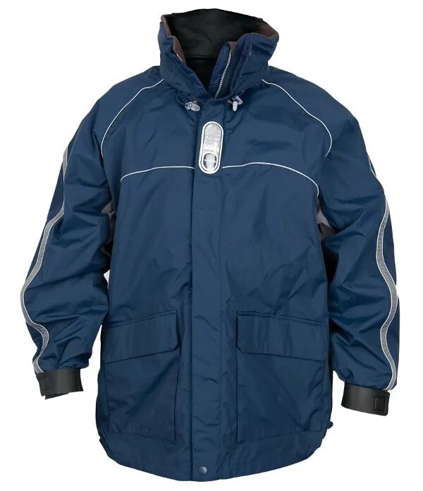 Shimano Dryshield HD гр Морская куртка XXL Regenjacke Wasserdicht - Atmungsaktiv 17290₽