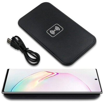 ladegerät samsung note 10 plus