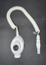 InVue Security EC9124-W - White