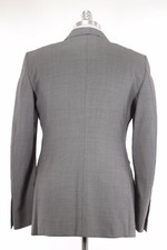 Tom Ford Regular 44 Size Suits & Blazers for Men for sale | eBay Tom Ford Regular 44 Size Suits & Blazers for Men for sale | eBay