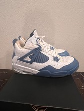 Jordan 4 Golf for Sale - Authenticity Guaranteed - eBay