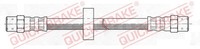 Bremsschlauch FüR VW Golf II 1.6 1.3 Transporter III Bus Audi 100 A6
