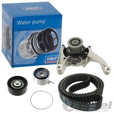 Kit de distribution Jeep CHEROKEE
