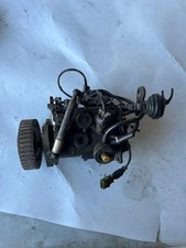 Carburateur Mitsubishi CARISMA