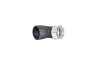 Ladeluftschlauch Bugiad 82653 FüR OE 1K0 145 828 B - 1K0 145 828 D