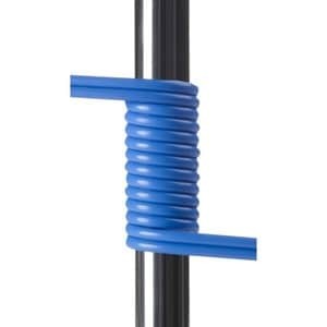 HPE Premier Flex Lc/Lc Multimode Om4 2 Glasfaser 5 m Kabel. Kabellänge: 5 m Kabel