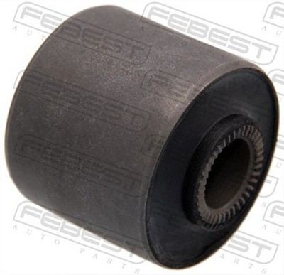 Querlenkerlager FEBEST TAB-240 für LEXUS GS IS 2 200d ALE20_ ALE20R 220d ALE20