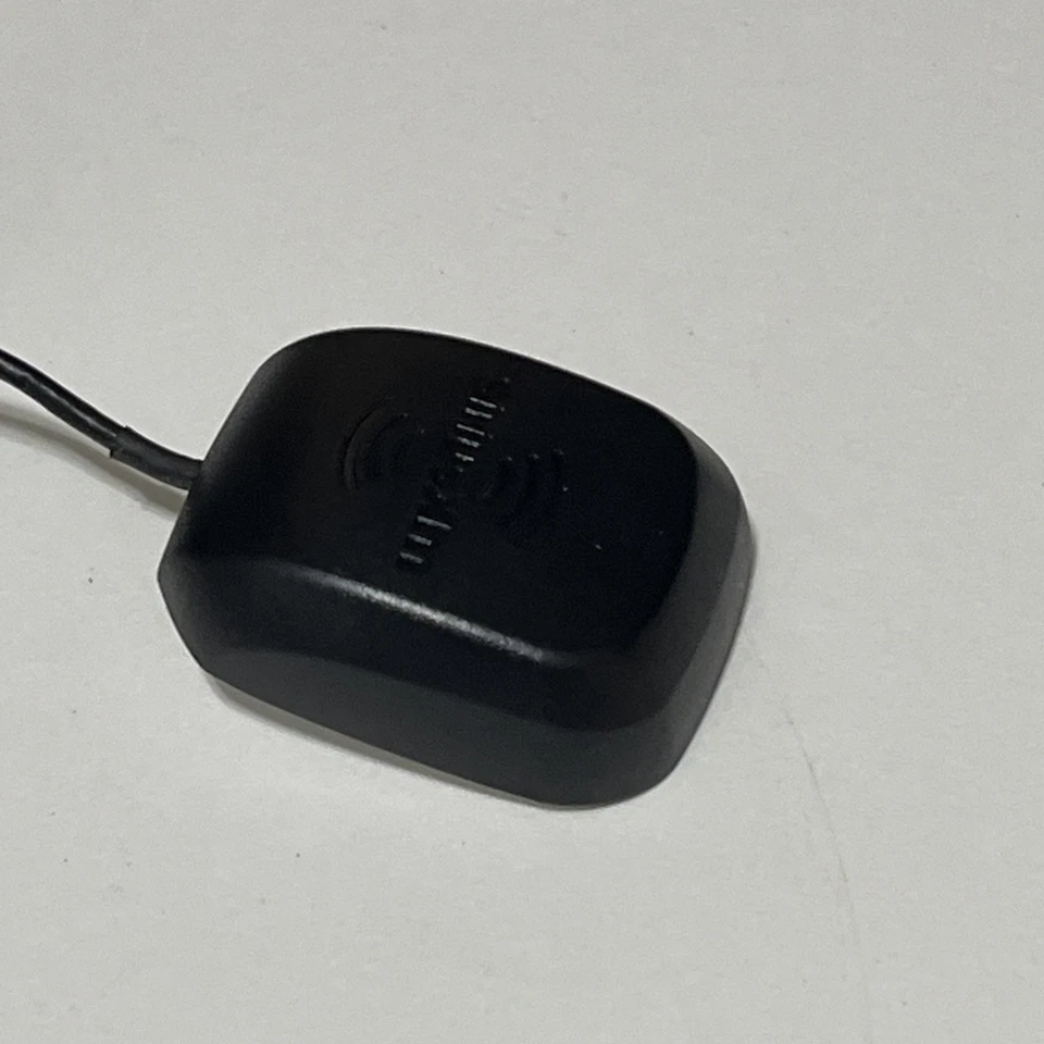 NEW Sirius XM NGVA3 - Best Satellite Car Antenna on the Market! NGVA1 OEM 23 Ft - Image 2 of 2