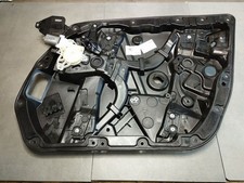 Mercedes-Benz E W213 2018 Rechts Fensterheber elektrisch mit Motor Tür vorne Mercedes-Benz E W213 2018 Rechts Fensterheber elektrisch mit Motor Tür vorne