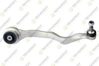 Querlenker Vorne Rechts FüR BMW F20 F21 F23 F22 F87 F30 F80 F34 15-> 31126851260